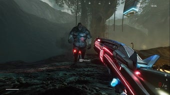 Bild 0 für Cyborg3003