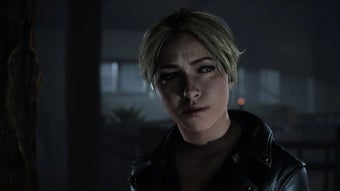 Imagen 0 para Until Dawn