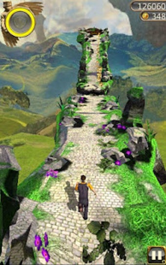 Image 1 for Temple Endless Run 3