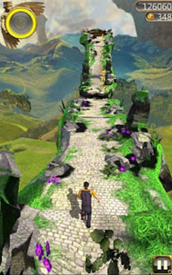 Bild 1 für Temple Endless Run 3