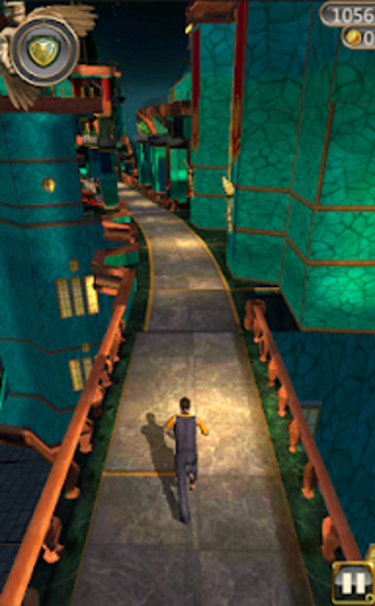Bild 3 für Temple Endless Run 3