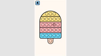Bild 0 für Bubble Ouch: Pop it Fidge…