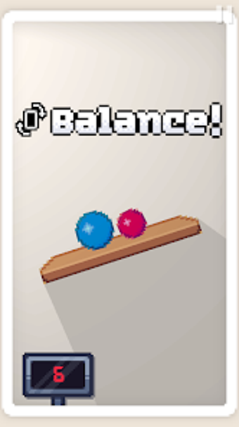 Immagine 0 per Minigame Mayhem