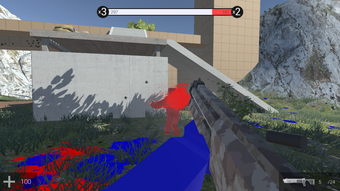 Image 2 for Ravenfield