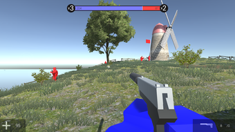 Image 0 for Ravenfield