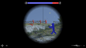 Image 1 for Ravenfield