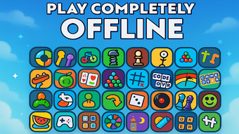 Bild 0 für Play3DGame