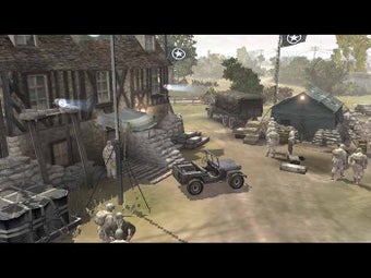 Immagine 8 per Company of Heroes