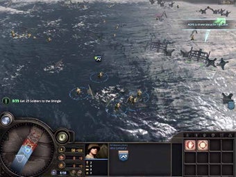 Immagine 1 per Company of Heroes