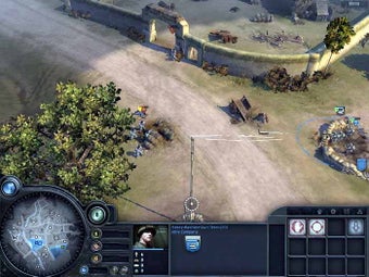 Immagine 2 per Company of Heroes