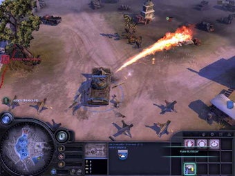 Download Company of Heroes for Windows