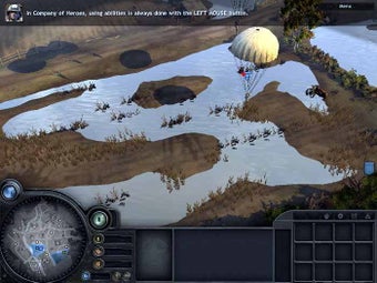 Immagine 3 per Company of Heroes