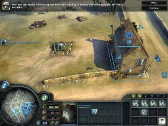 Immagine 7 per Company of Heroes