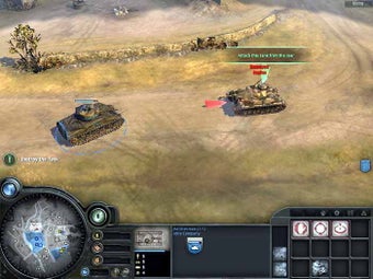 Immagine 6 per Company of Heroes