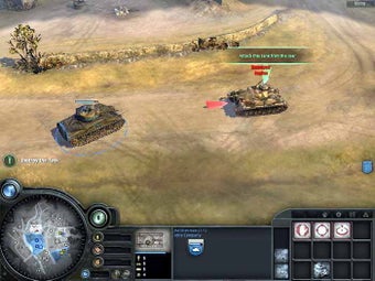 Image 6 for Company of Heroes