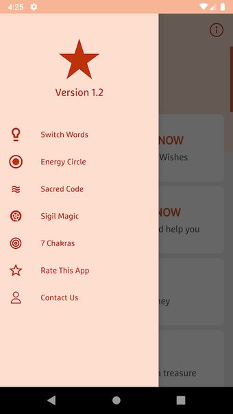 Imagen 0 para SwitchWords