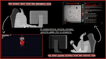 Emergency Exit的第0张图片