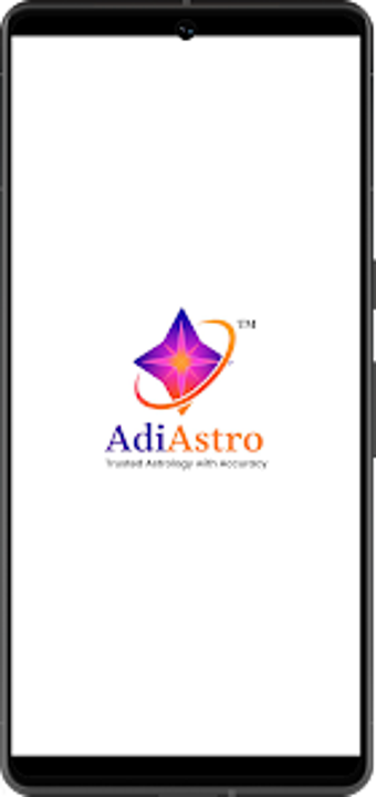 Image 0 for Adi Expert Partner
