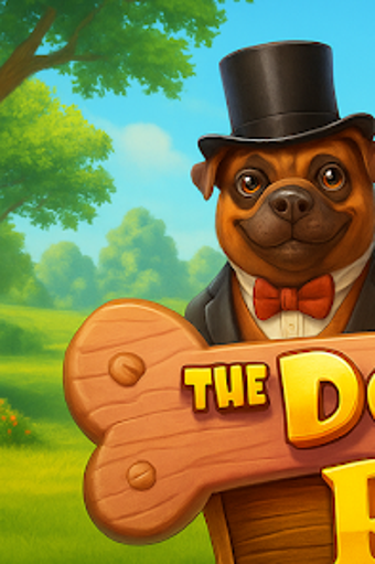 Imagen 0 para The Dog House Royal