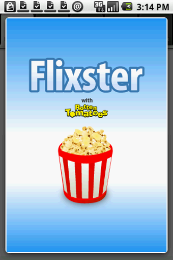 Image 8 for Flixter