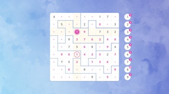 Image 0 for Sudoku Jigsaw