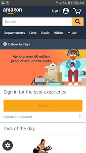 Appso: all social media a…的第6张图片