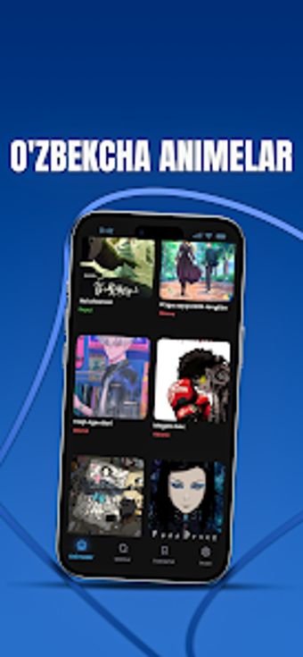 Bild 0 für AniDuble