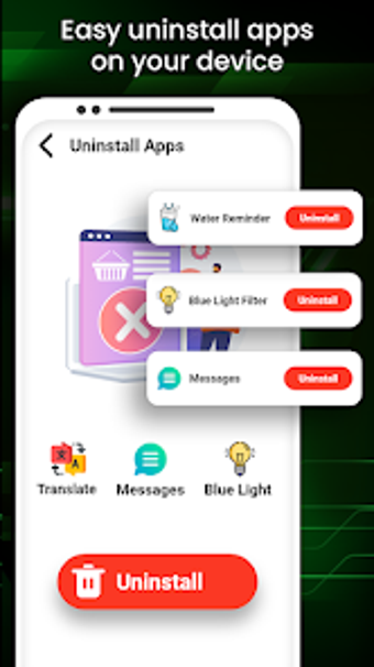 Bild 0 für Latest Software Update An…