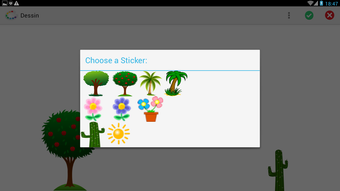 Bild 0 für Drawing Games : Kids & Ad…