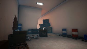 Imagen 0 para Retail Royale