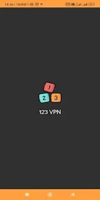 Obraz 0 dla 123 VPN