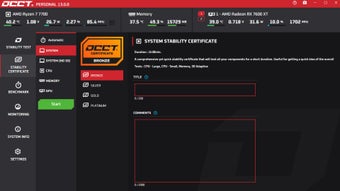OCCT的第0张图片