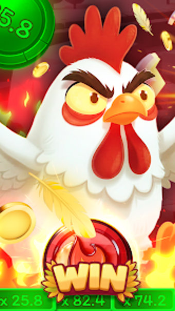 Egg Maze Journeyの画像0