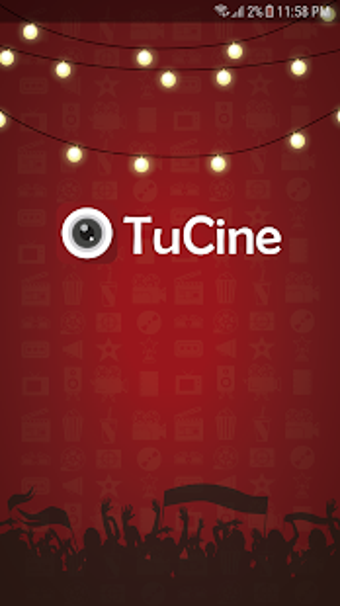 Imagen 0 para TuCine