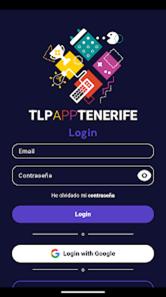 Image 0 for TLP World