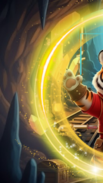 Obraz 0 dla Energy Path