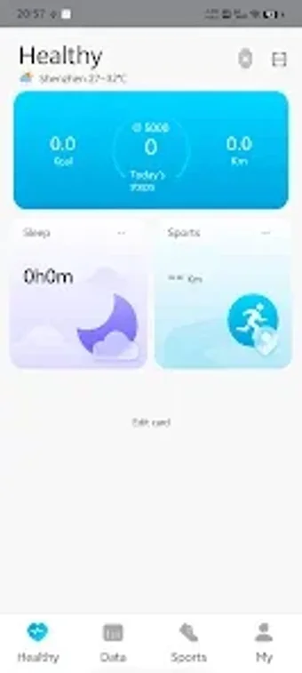 Obraz 0 dla Viwa Fit