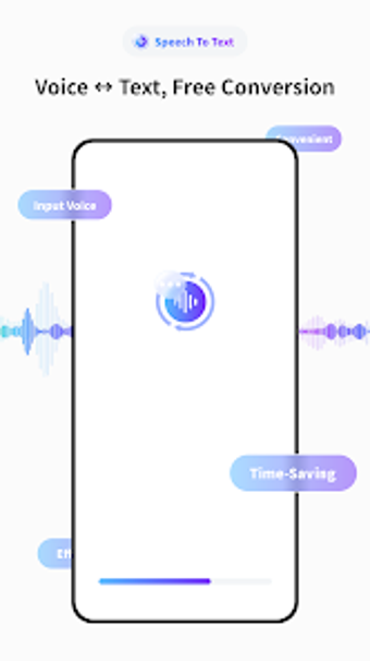 Image 0 for Vocal Script Link