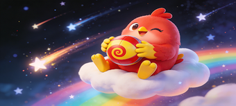 Bild 0 für Clucky Dash