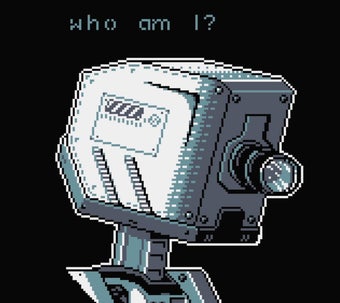 Bild 0 für Self Simulated