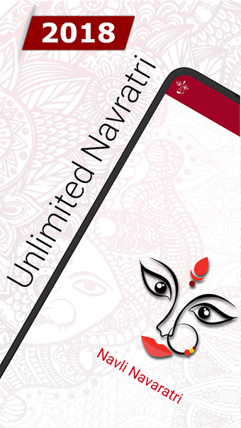 Immagine 0 per Navli Navratri 2018 - onl…