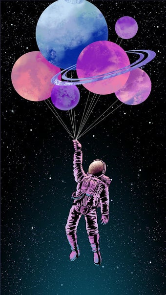 Image 0 pour Vaporwave Wallpapers HD 4…