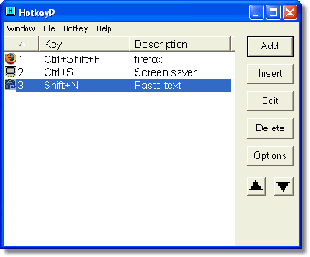 Obraz 2 dla HotkeyP