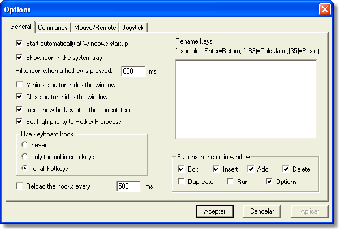 Image 0 for HotkeyP