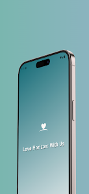 Immagine 0 per Love Horizon: With Us
