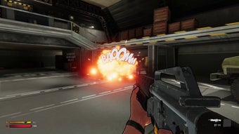Bild 0 für XIII - Remake