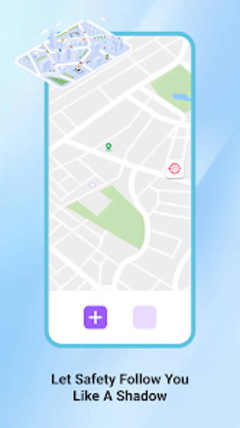 Obraz 0 dla Aura Maps