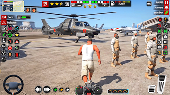 Obraz 0 dla Vegas Gangster Boss Crime…