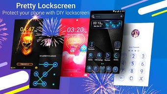 Image 6 pour CMM Launcher 2021