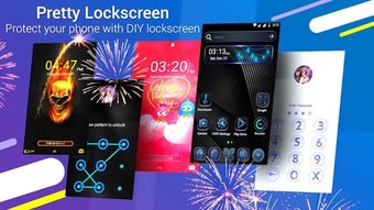 CMM Launcher 2021的第6张图片